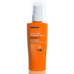 Morgan Immuno Elios Spray SPF30