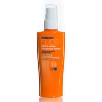 Morgan Immuno Elios Spray SPF30