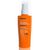 Morgan Immuno Elios Spray SPF30