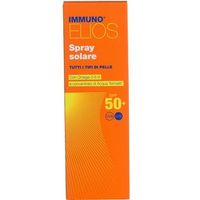 Morgan Immuno Elios Spray SPF50+