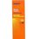 Morgan Immuno Elios Spray SPF50+
