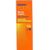 Morgan Immuno Elios Spray SPF50+