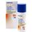 Morgan Immuno Elios Viso CC Cream Crema Solare Colorata SPF50+