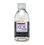 Morgan Immunoxidil Donna Capsule