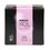 Morgan Immuno Xidil Donna Fiale