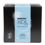 Morgan Immunoxidil Uomo Fiale