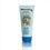 Morgan Miconal Sport Gel Doccia