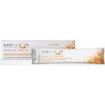 Morganceutical Melligo Gel Os
