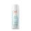 Moroccanoil Color Complete Color Continue Balsamo