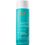 Moroccanoil Color Complete Color Continue Shampoo