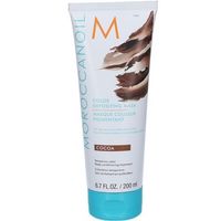 Moroccanoil Color Depositing Maschera Per Capelli