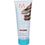 Moroccanoil Color Depositing Maschera Per Capelli