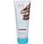Moroccanoil Color Depositing Maschera Per Capelli