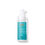 Moroccanoil Curl Mousse Modella Ricci