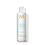 Moroccanoil Extra Volume Balsamo
