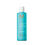 Moroccanoil Extra Volume Shampoo