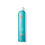Moroccanoil Finish Lacca Luminosa Forte