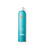 Moroccanoil Finish Lacca Luminosa Media