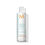 Moroccanoil Hydration Balsamo Idratante
