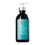 Moroccanoil Hydration Crema Styling Idratante