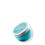 Moroccanoil Hydration Maschera Idratante Effetto Leggerezza