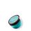 Moroccanoil Intense Hydrating Maschera