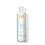Moroccanoil Moisture Repair Balsamo
