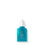 Moroccanoil Repair Elisir Riparatore