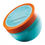 Moroccanoil Repair Maschera Ristrutturante