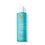 Moroccanoil Repair Shampoo Riparatore Idratante