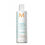 Moroccanoil Smooth Balsamo Lisciante