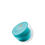 Moroccanoil Smooth Maschera Lisciante