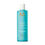 Moroccanoil Smooth Shampoo Lisciante