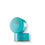 Moroccanoil Style Crema Modellante