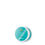 Moroccanoil Texture Clay Pasta Modellante