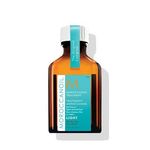 Moroccanoil Trattamento Leggero