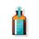 Moroccanoil Trattamento Leggero