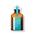 Moroccanoil Trattamento Leggero