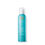 Moroccanoil Volume Mousse Volumizzante