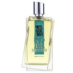 Morph Antigua Bay Eau de Parfum