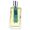 Morph Antigua Bay Eau de Parfum