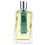 Morph Antigua Bay Eau de Parfum