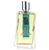 Morph Antigua Bay Eau de Parfum