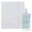 Morph Disumano Eau de Parfum