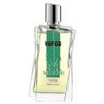 Morph Vapor Eau de Parfum