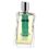 Morph Vapor Eau de Parfum