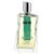 Morph Vapor Eau de Parfum