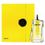 Morph Zeta Eau de Parfum