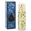 Morris Gocce di Napoleon Eau de Toilette