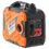 Mosa Gruppo elettrogeno GE 1800 BMI